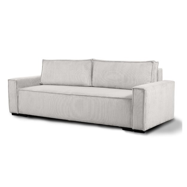 TITA | sofa