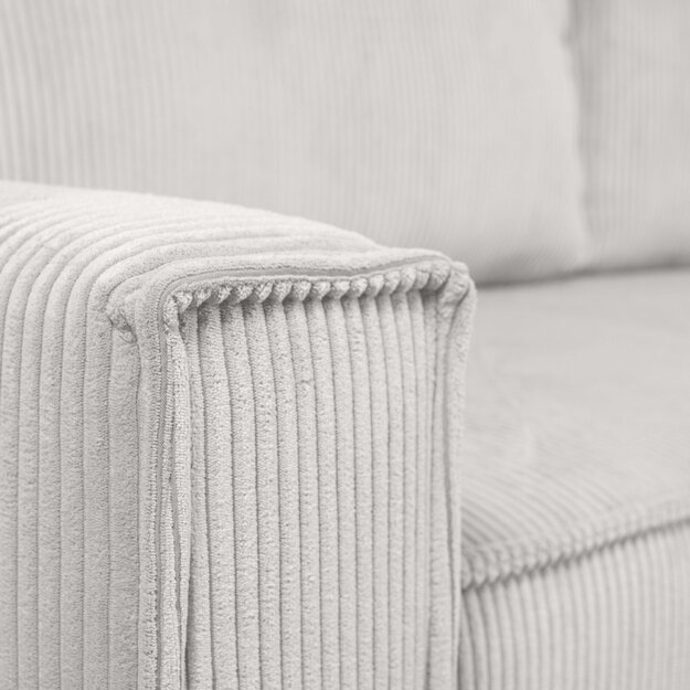 TITA | sofa