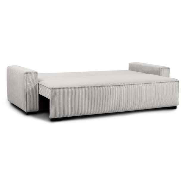 TITA | sofa