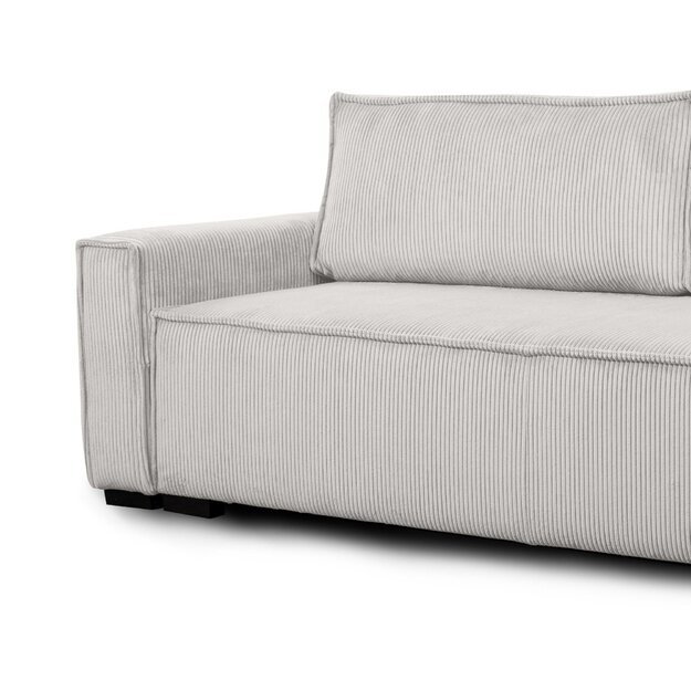 TITA | sofa
