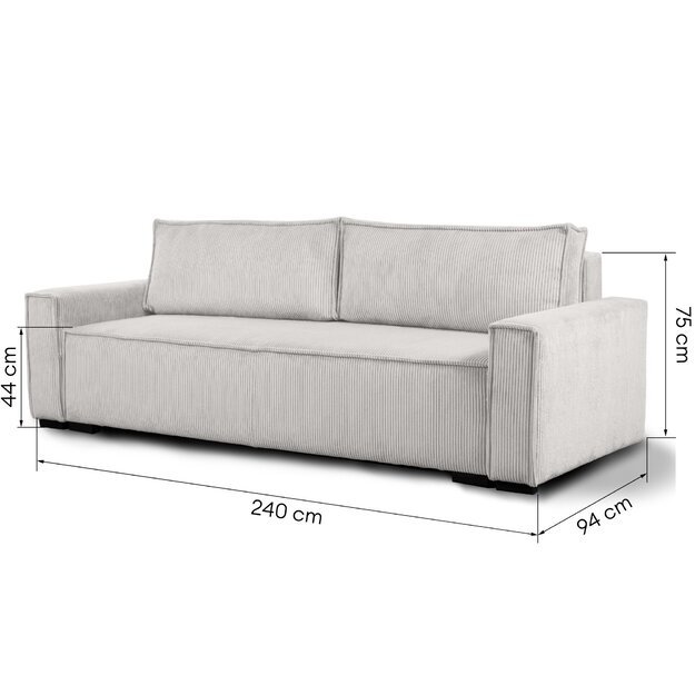 TITA | sofa