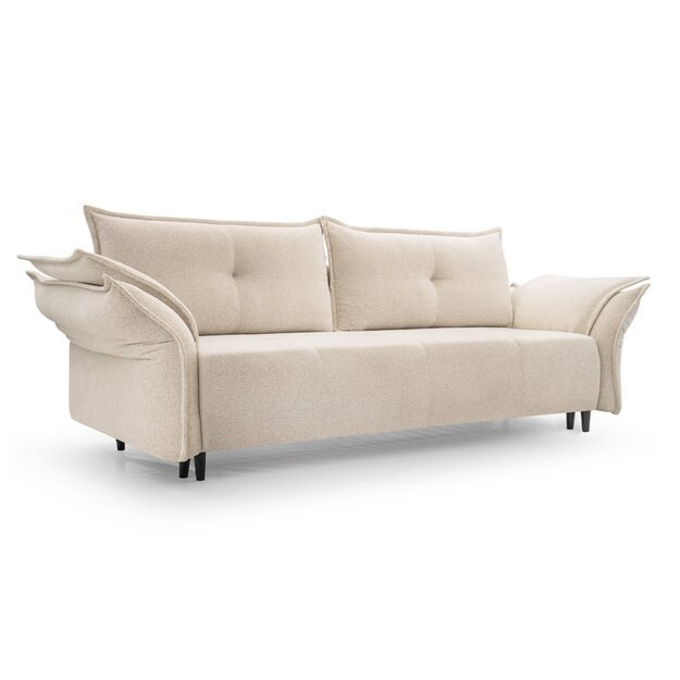NEPI | sofa