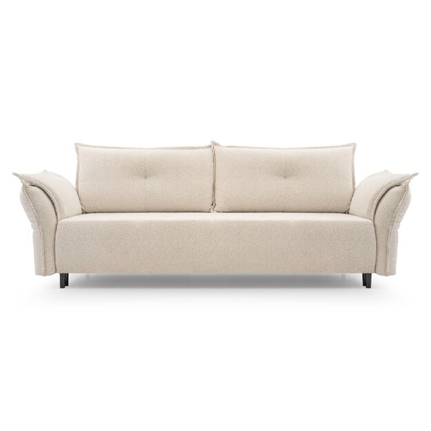 NEPI | sofa