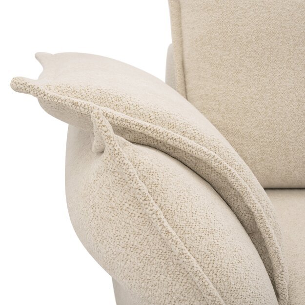 NEPI | sofa