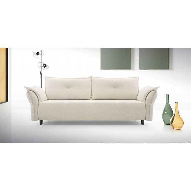 NEPI | sofa