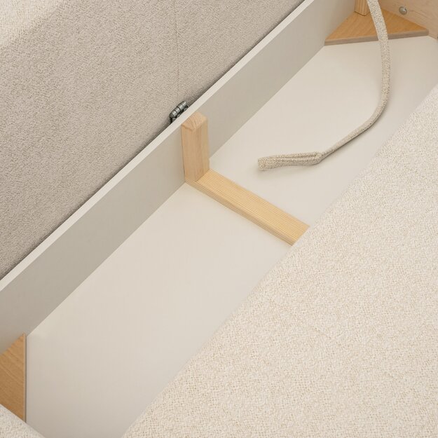 NEPI | sofa