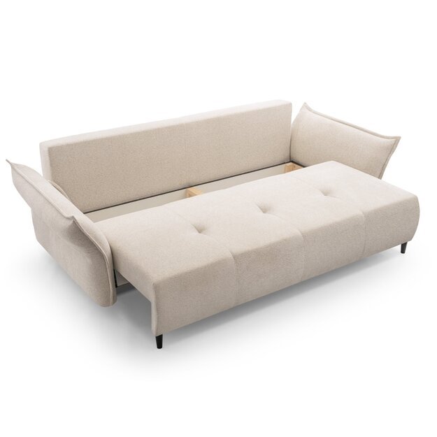NEPI | sofa