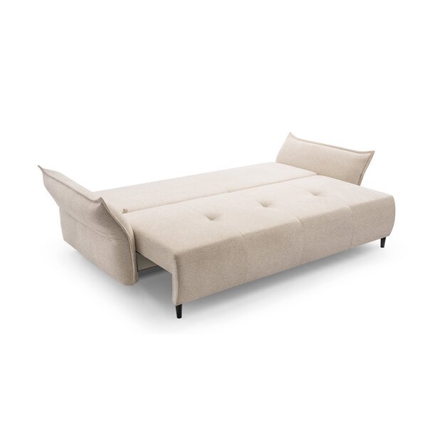 NEPI | sofa