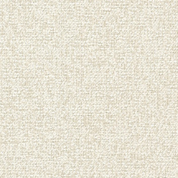 RELINO | kampinė sofa