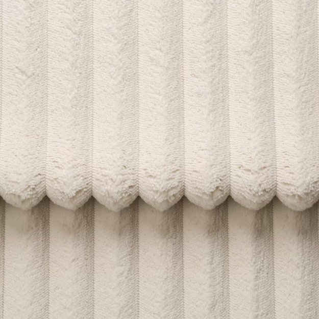 LIVARO | kampinė sofa