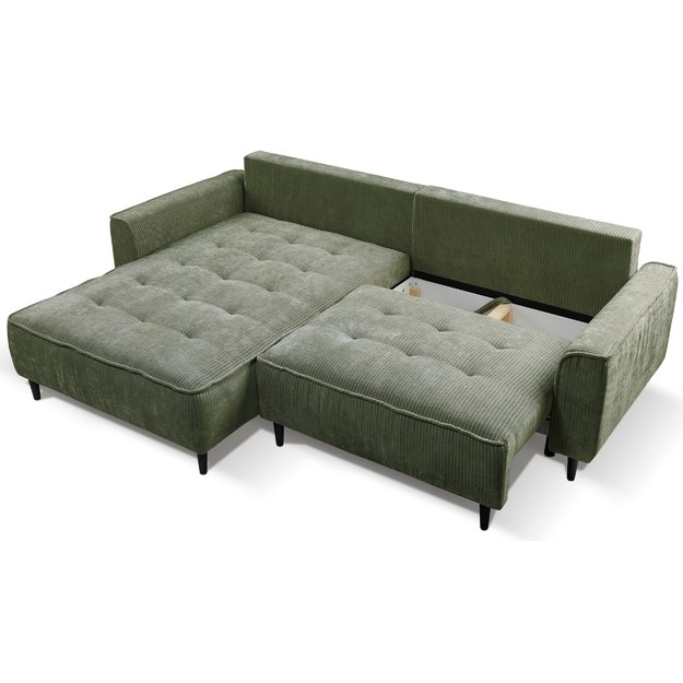 ORENO | kampinė sofa 5