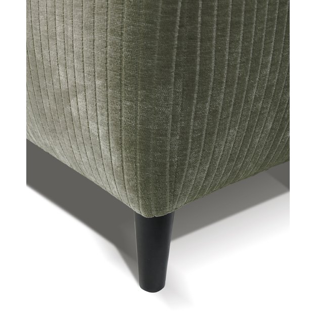 ORENO | kampinė sofa 2