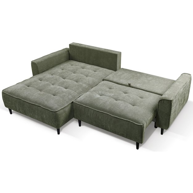 ORENO | kampinė sofa 4