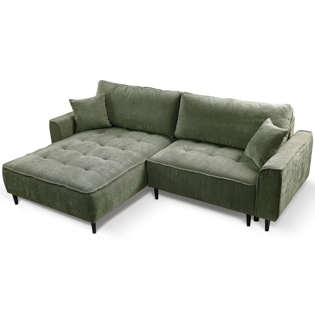 ORENO | kampinė sofa 7