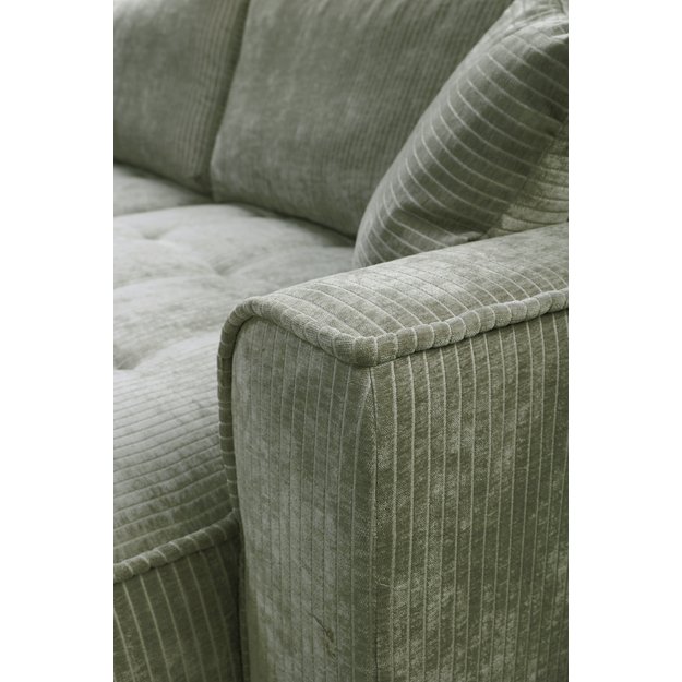 ORENO | kampinė sofa 3