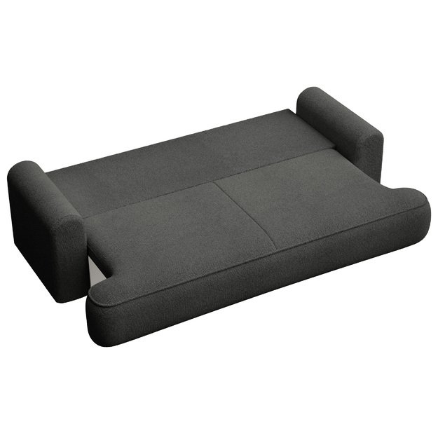 OVITA | sofa