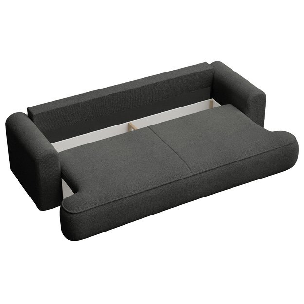 OVITA | sofa