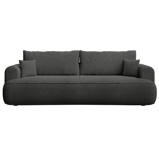 OVITA | sofa