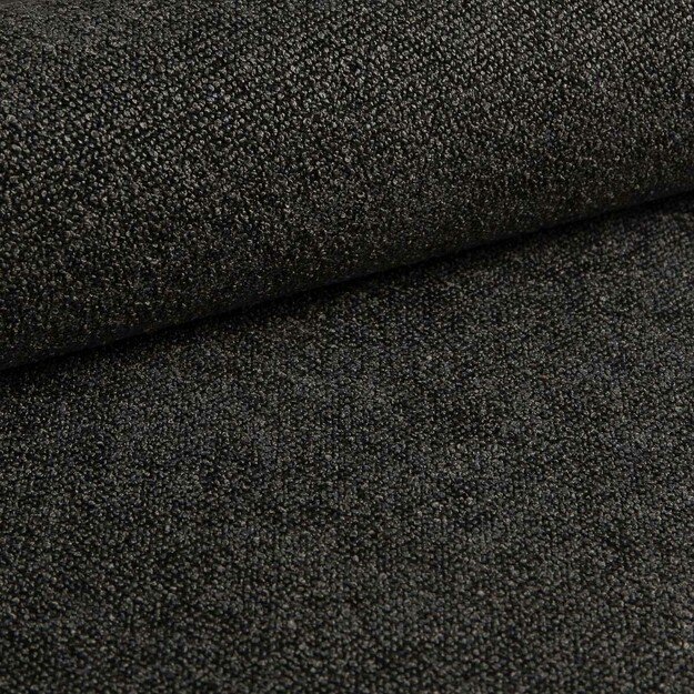 OVITA | sofa