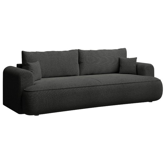 OVITA | sofa