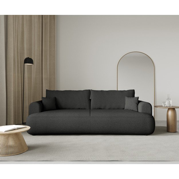 OVITA | sofa