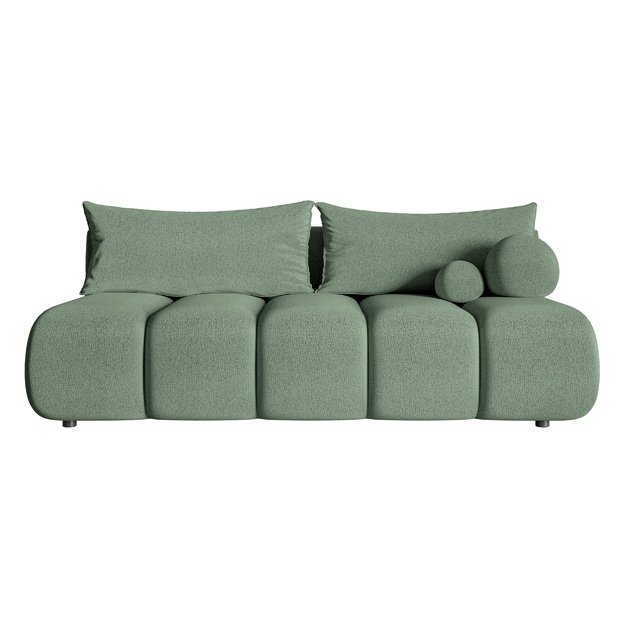 VELTIO | sofa