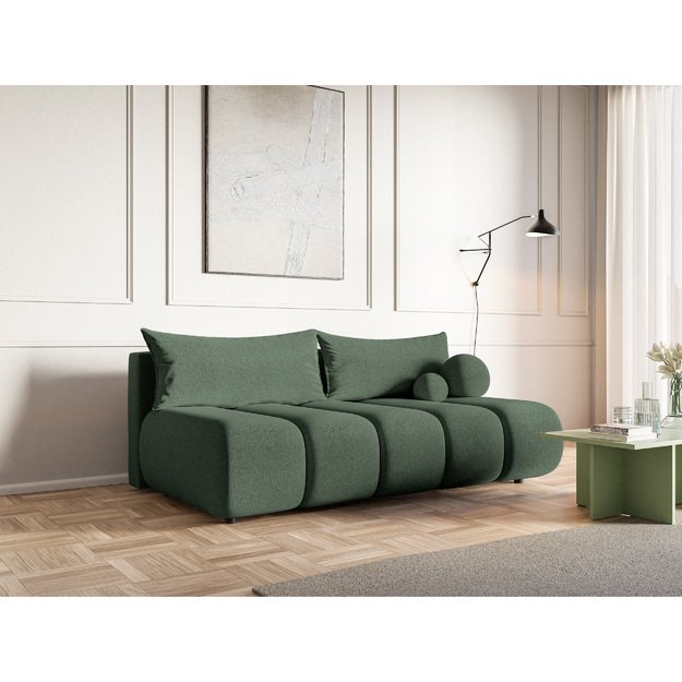 VELTIO | sofa
