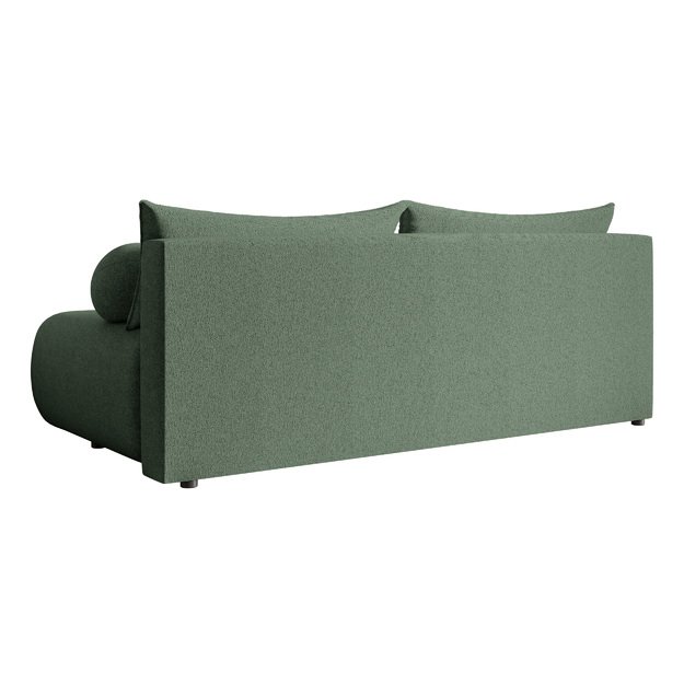 VELTIO | sofa