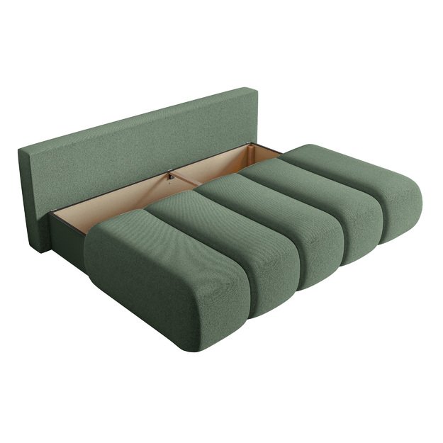 VELTIO | sofa
