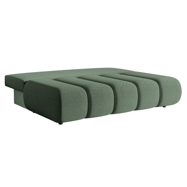 VELTIO | sofa