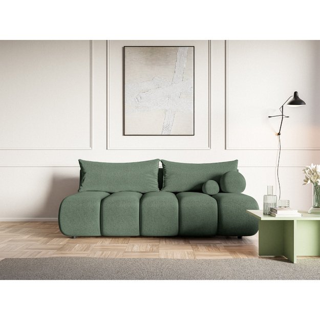 VELTIO | sofa