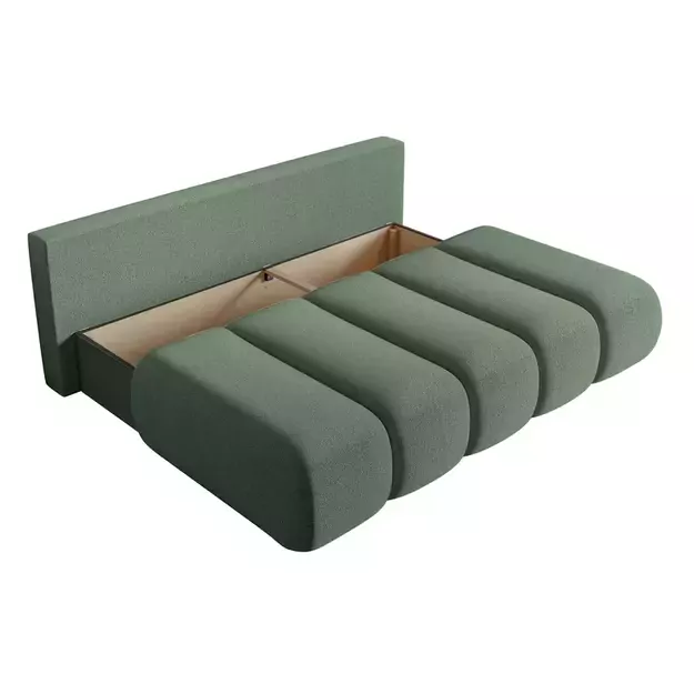 VELTIO | sofa