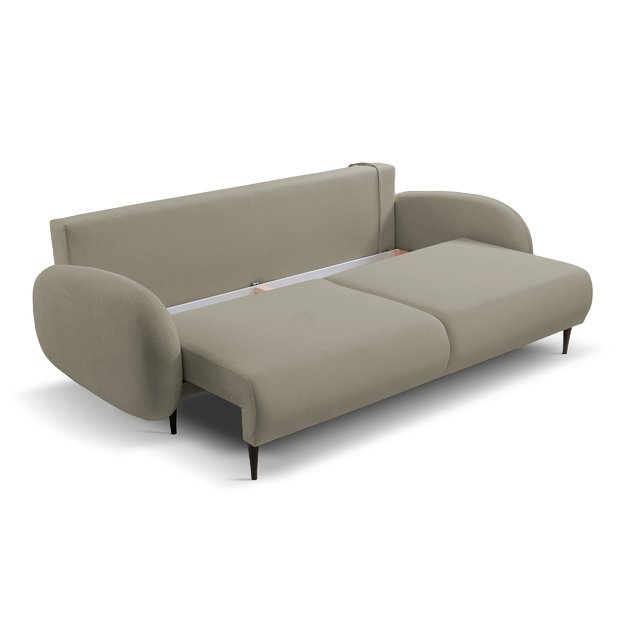 BAFRON | sofa