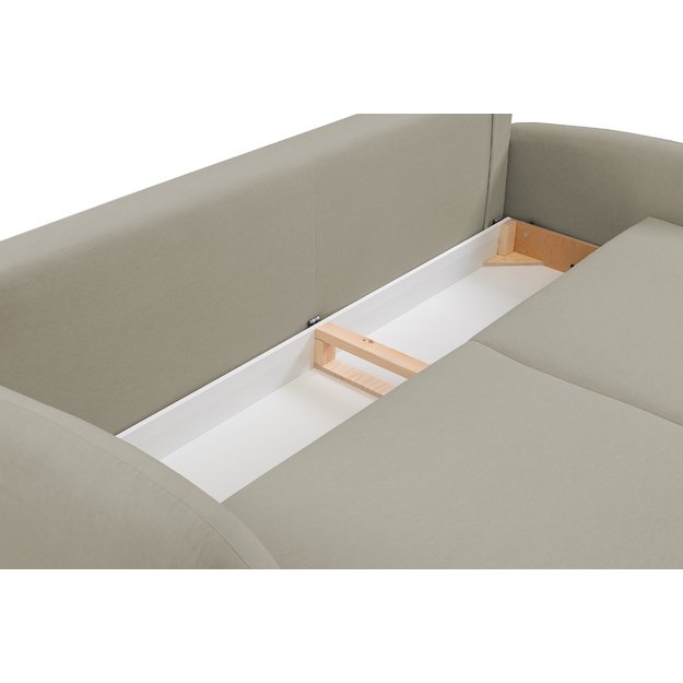BAFRON | sofa