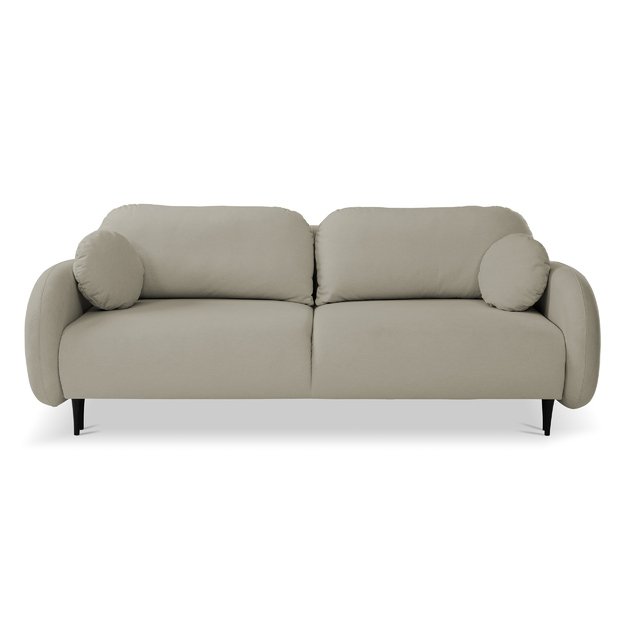 BAFRON | sofa