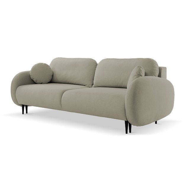 BAFRON | sofa