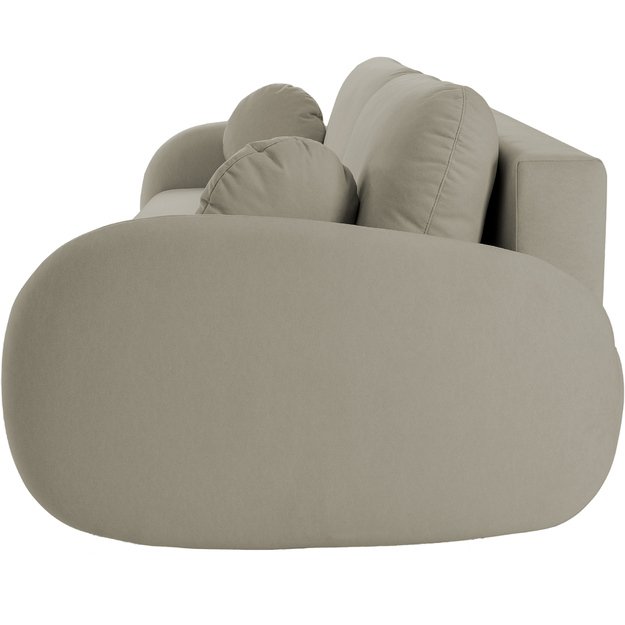 BAFRON | sofa