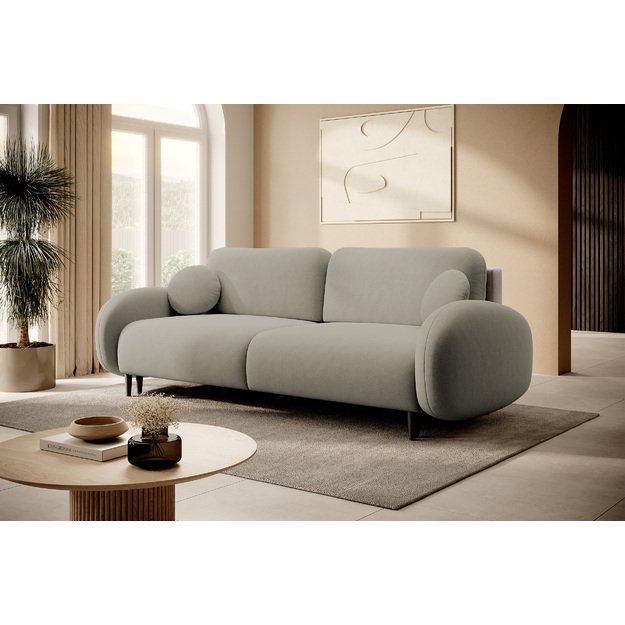 BAFRON | sofa