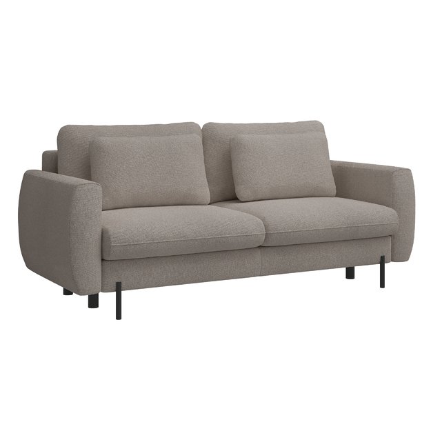 RANEO | sofa