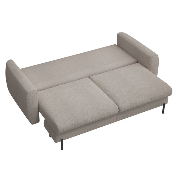 RANEO | sofa