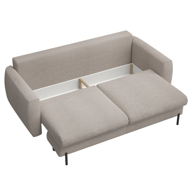 RANEO | sofa