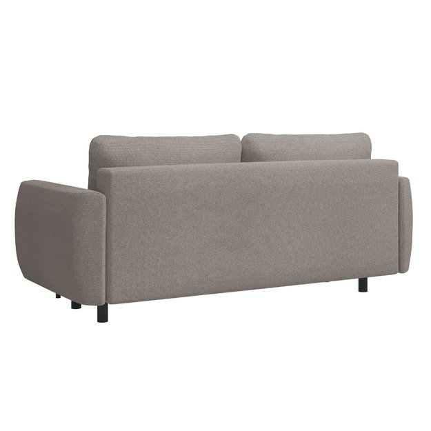 RANEO | sofa
