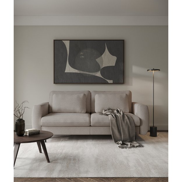 RANEO | sofa