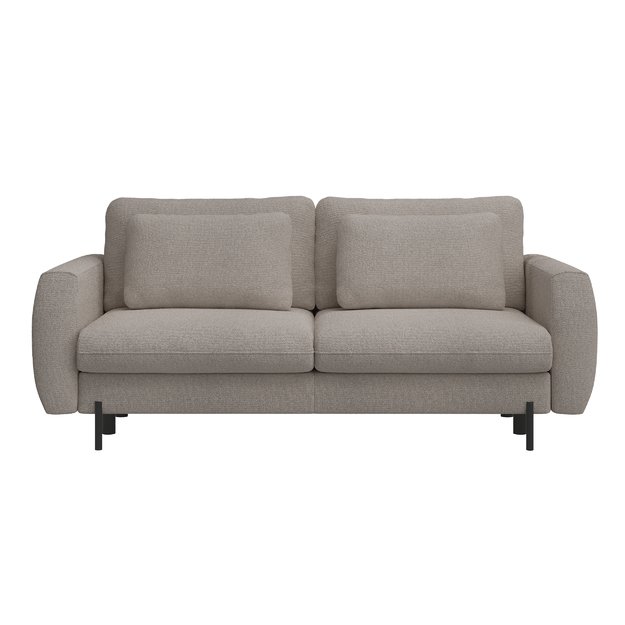 RANEO | sofa