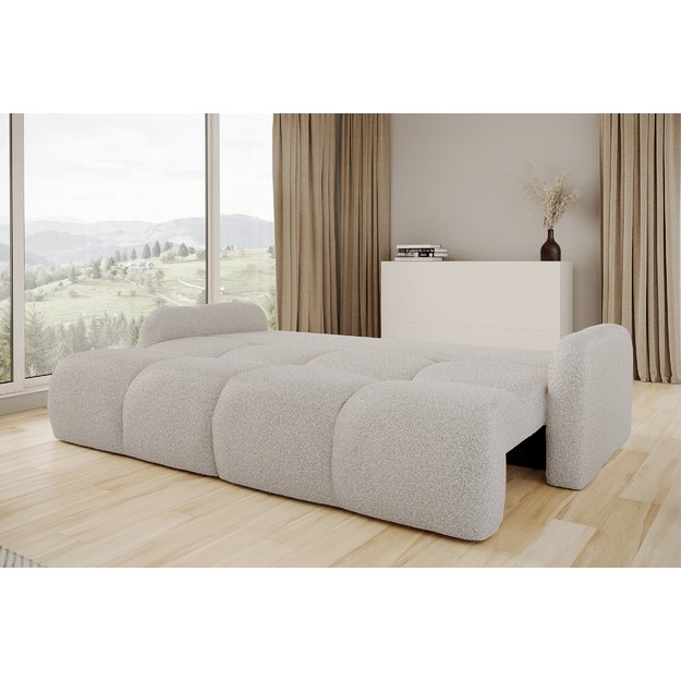 CORNIO | sofa