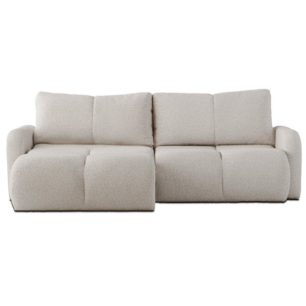 CORNIO | sofa