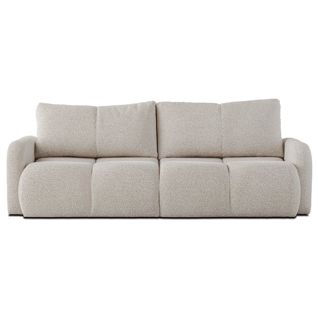 CORNIO | sofa