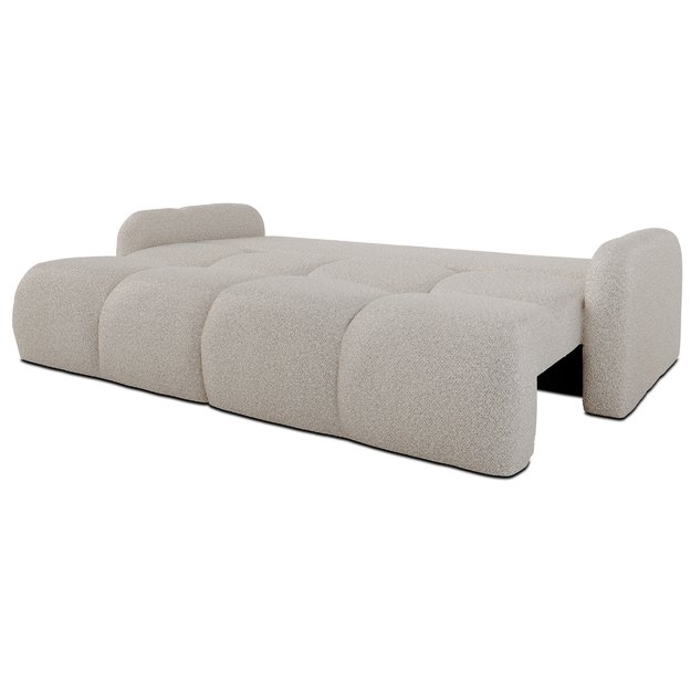 CORNIO | sofa