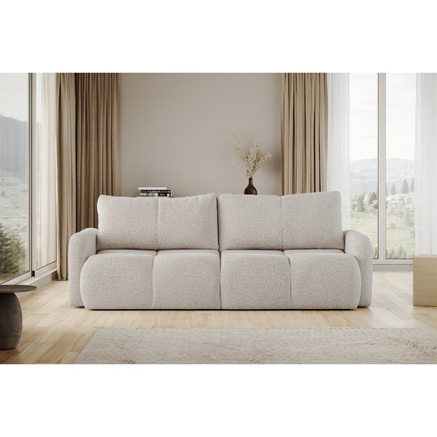 CORNIO | sofa