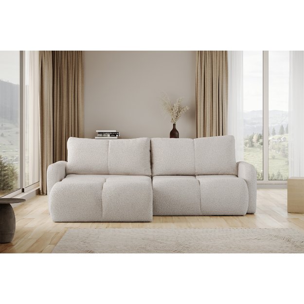 CORNIO | sofa